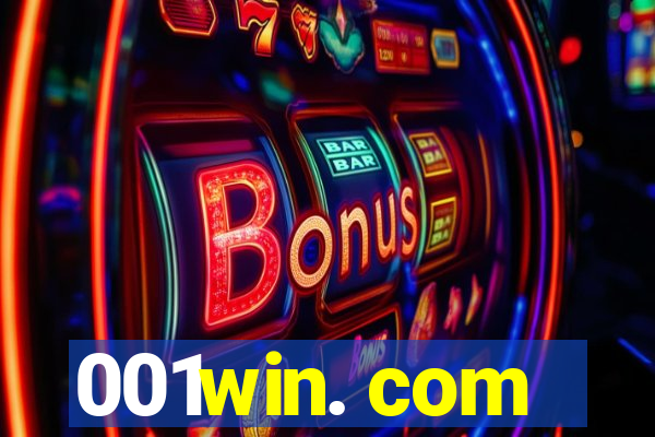 001win. com